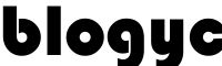 blogyczq666 shop